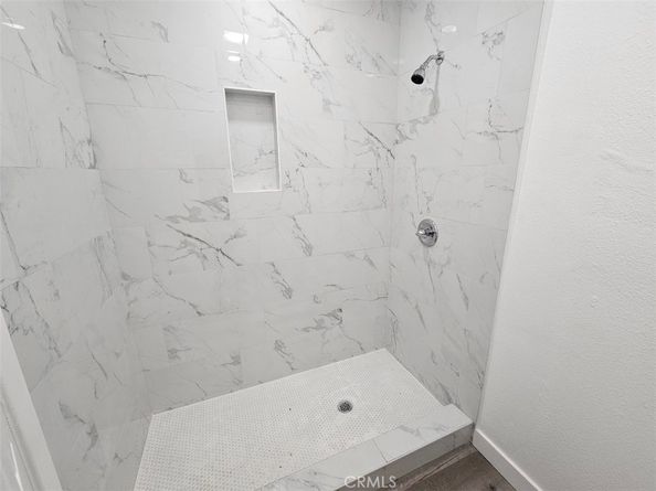 3951 Arden Drive, El Monte CA 91731