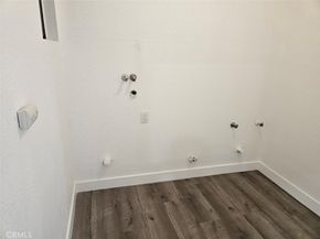 3951 Arden Drive, El Monte CA 91731