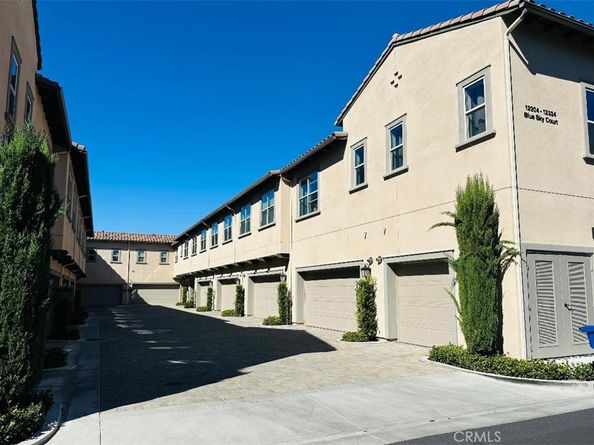 12310 Blue Sky, Whittier CA 90602