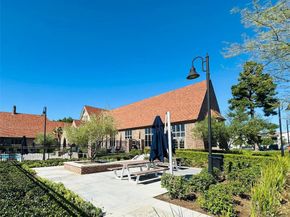 12310 Blue Sky, Whittier CA 90602