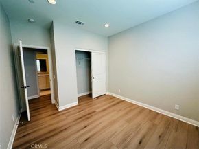 12310 Blue Sky, Whittier CA 90602