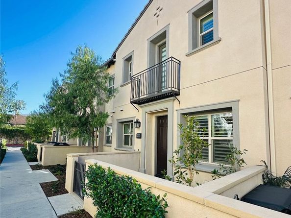 12310 Blue Sky, Whittier CA 90602