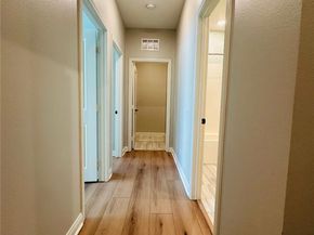 12310 Blue Sky, Whittier CA 90602