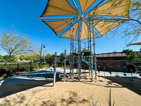 12310 Blue Sky, Whittier CA 90602