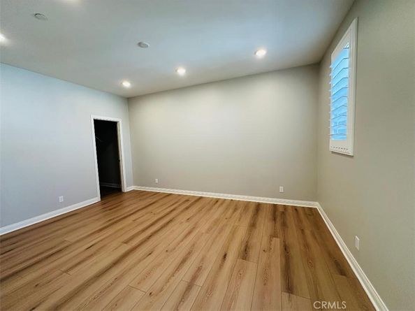 12310 Blue Sky, Whittier CA 90602