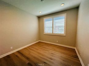 12310 Blue Sky, Whittier CA 90602