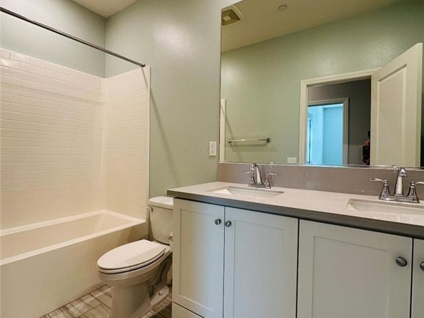 12310 Blue Sky, Whittier CA 90602
