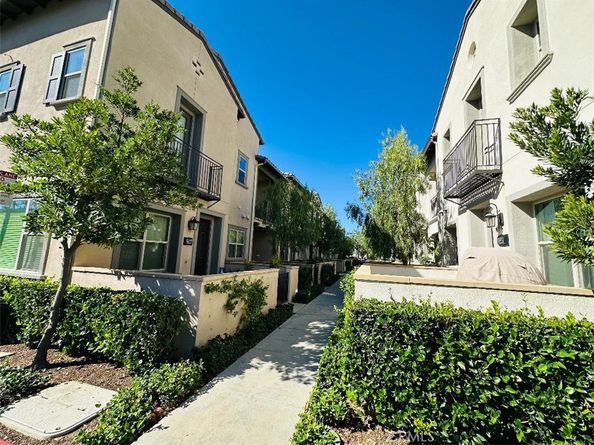 12310 Blue Sky, Whittier CA 90602