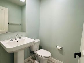 12310 Blue Sky, Whittier CA 90602