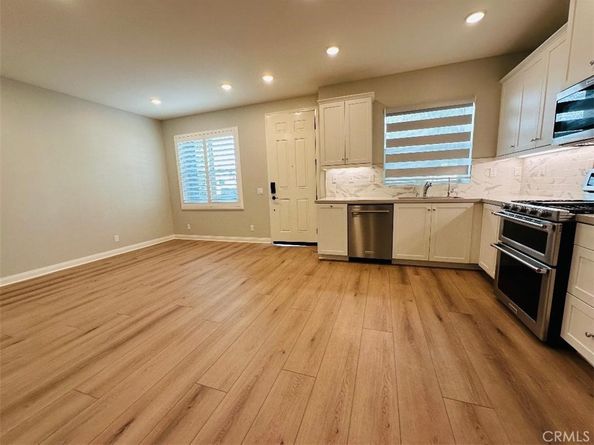 12310 Blue Sky, Whittier CA 90602