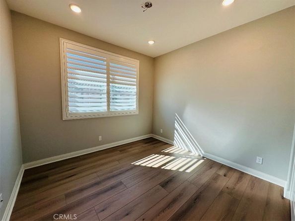 12310 Blue Sky, Whittier CA 90602