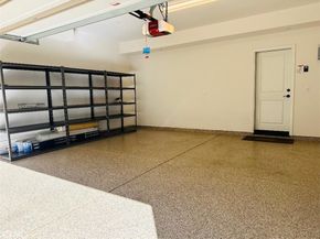 12310 Blue Sky, Whittier CA 90602