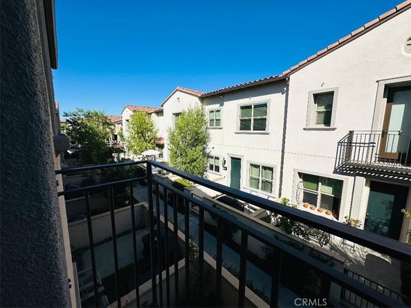 12310 Blue Sky, Whittier CA 90602