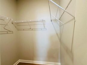 12310 Blue Sky, Whittier CA 90602