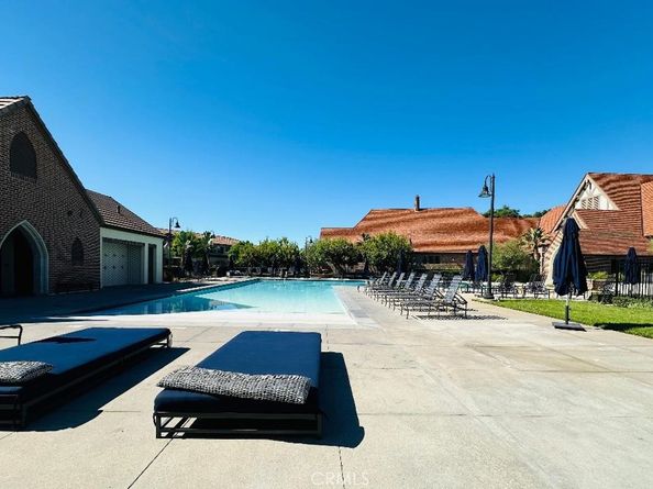 12310 Blue Sky, Whittier CA 90602