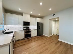 12310 Blue Sky, Whittier CA 90602