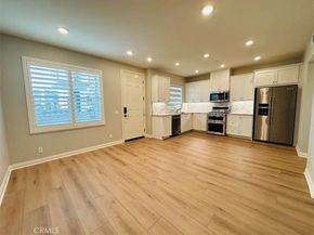 12310 Blue Sky, Whittier CA 90602