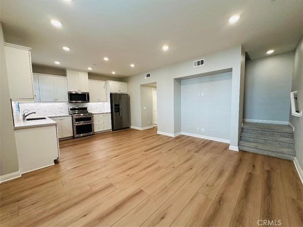 12310 Blue Sky, Whittier CA 90602
