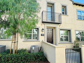 12310 Blue Sky, Whittier CA 90602