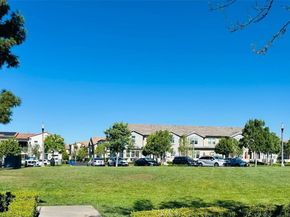 12310 Blue Sky, Whittier CA 90602