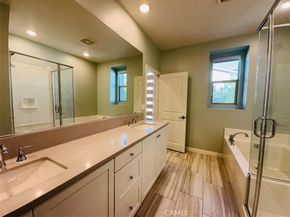 12310 Blue Sky, Whittier CA 90602