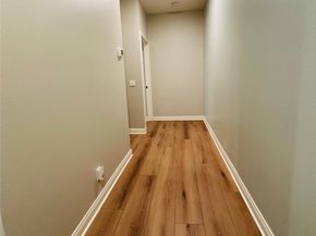 12310 Blue Sky, Whittier CA 90602