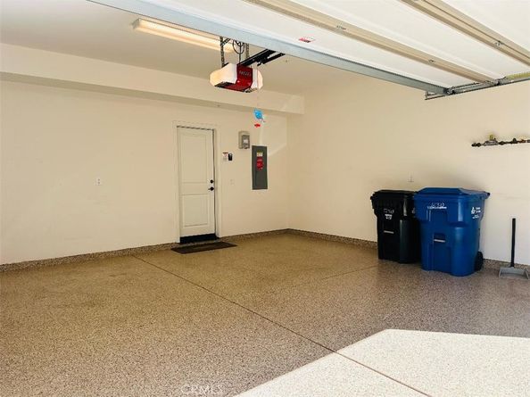 12310 Blue Sky, Whittier CA 90602
