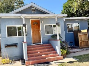 843 Laveta Terrace, Echo Park CA 90026