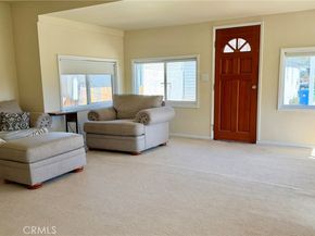 843 Laveta Terrace, Echo Park CA 90026