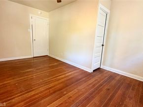 843 Laveta Terrace, Echo Park CA 90026