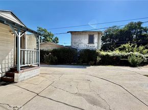 843 Laveta Terrace, Echo Park CA 90026