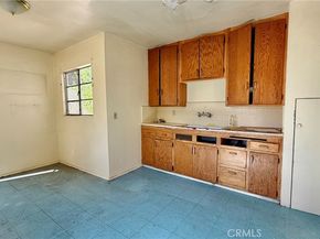 843 Laveta Terrace, Echo Park CA 90026
