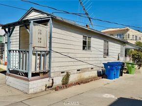 843 Laveta Terrace, Echo Park CA 90026