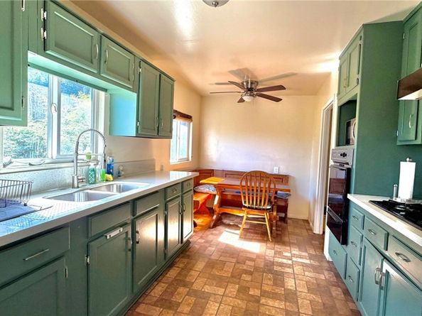 843 Laveta Terrace, Echo Park CA 90026