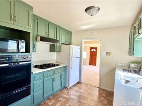 843 Laveta Terrace, Echo Park CA 90026