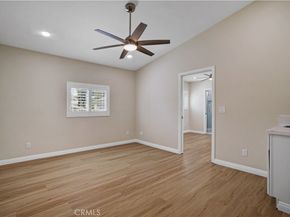 657 S Meridian, Alhambra CA 91803