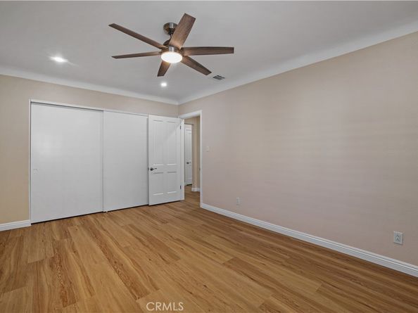 657 S Meridian, Alhambra CA 91803