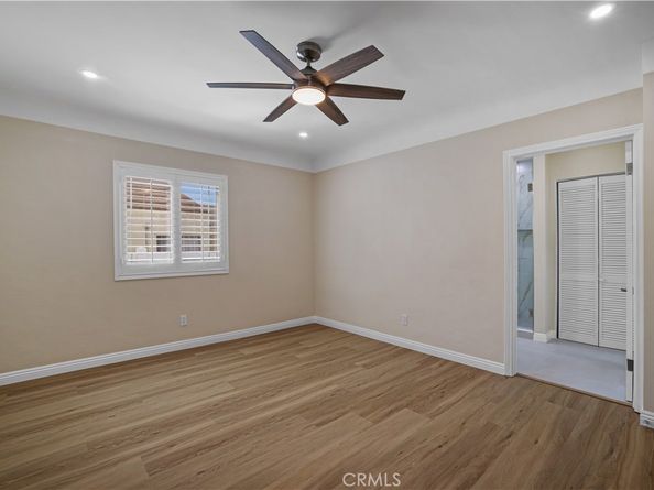 657 S Meridian, Alhambra CA 91803