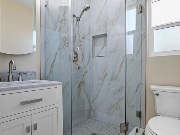 657 S Meridian, Alhambra CA 91803