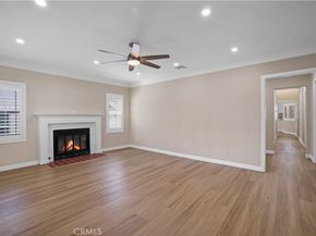 657 S Meridian, Alhambra CA 91803