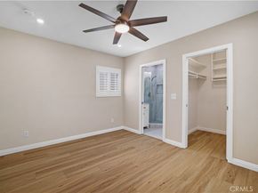 657 S Meridian, Alhambra CA 91803