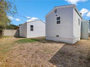 657 S Meridian, Alhambra CA 91803