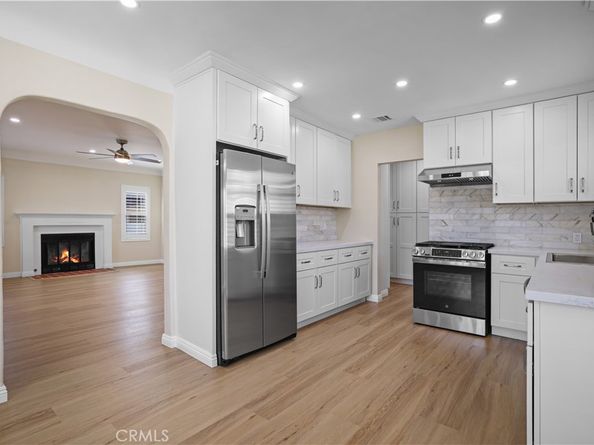 657 S Meridian, Alhambra CA 91803