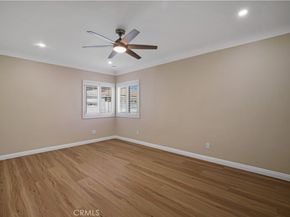 657 S Meridian, Alhambra CA 91803