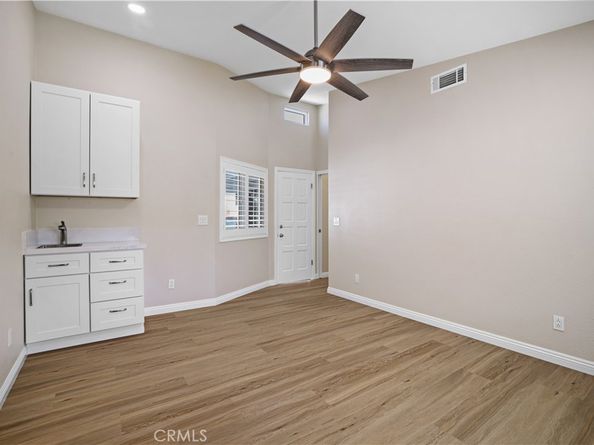 657 S Meridian, Alhambra CA 91803