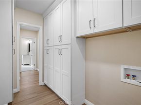 657 S Meridian, Alhambra CA 91803