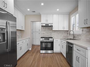 657 S Meridian, Alhambra CA 91803