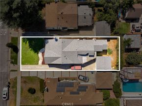 657 S Meridian, Alhambra CA 91803