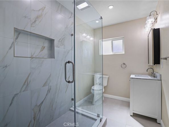 657 S Meridian, Alhambra CA 91803