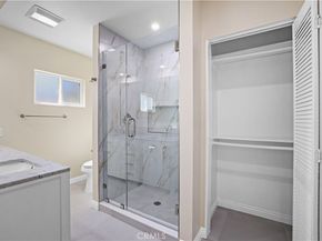 657 S Meridian, Alhambra CA 91803